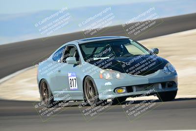 media/Mar-01-2025-Turn8 Trackdays (Sat) [[3bac13d0ad]]/Beginner/Session 1 (Turns 2 and 3)/
